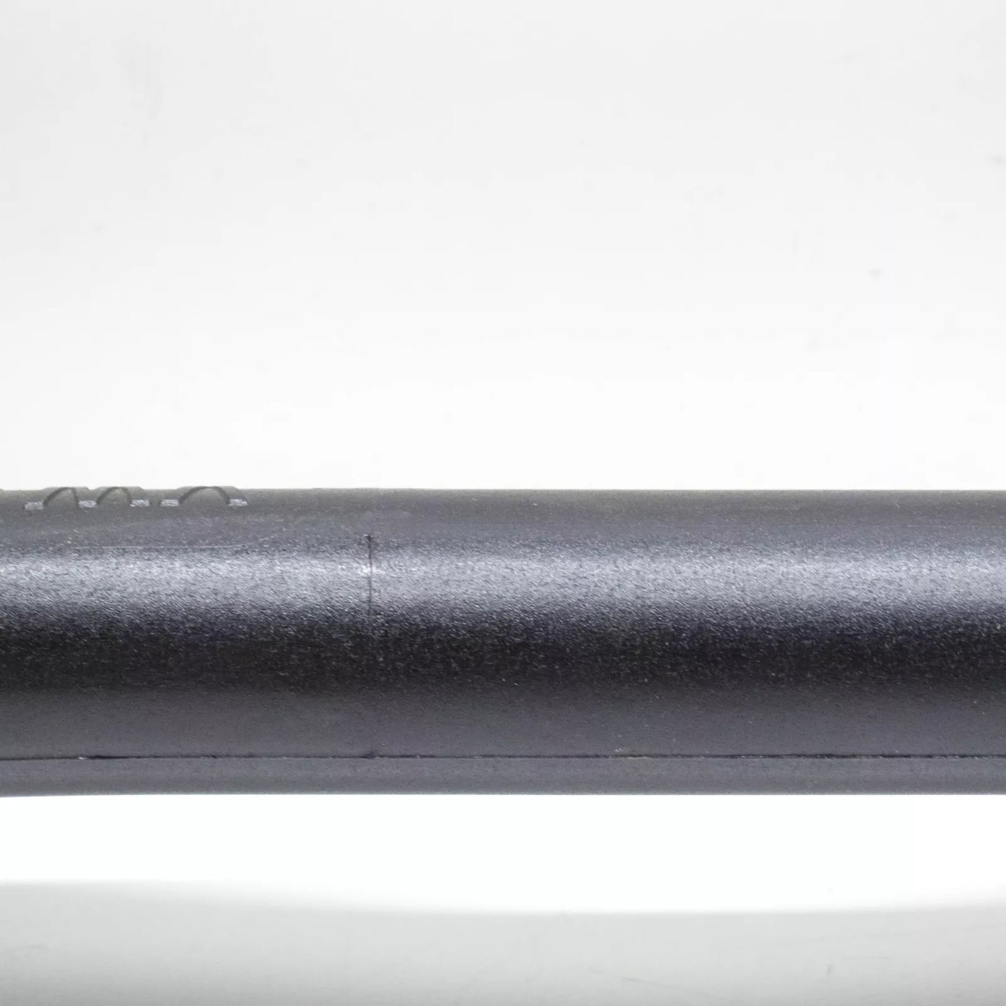 NEW AUDI Q7 4M ENGINE CHARGE AIR TUBE 4M0145942G ORIGINAL