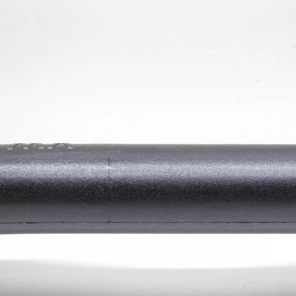 NEW AUDI Q7 4M ENGINE CHARGE AIR TUBE 4M0145942G ORIGINAL