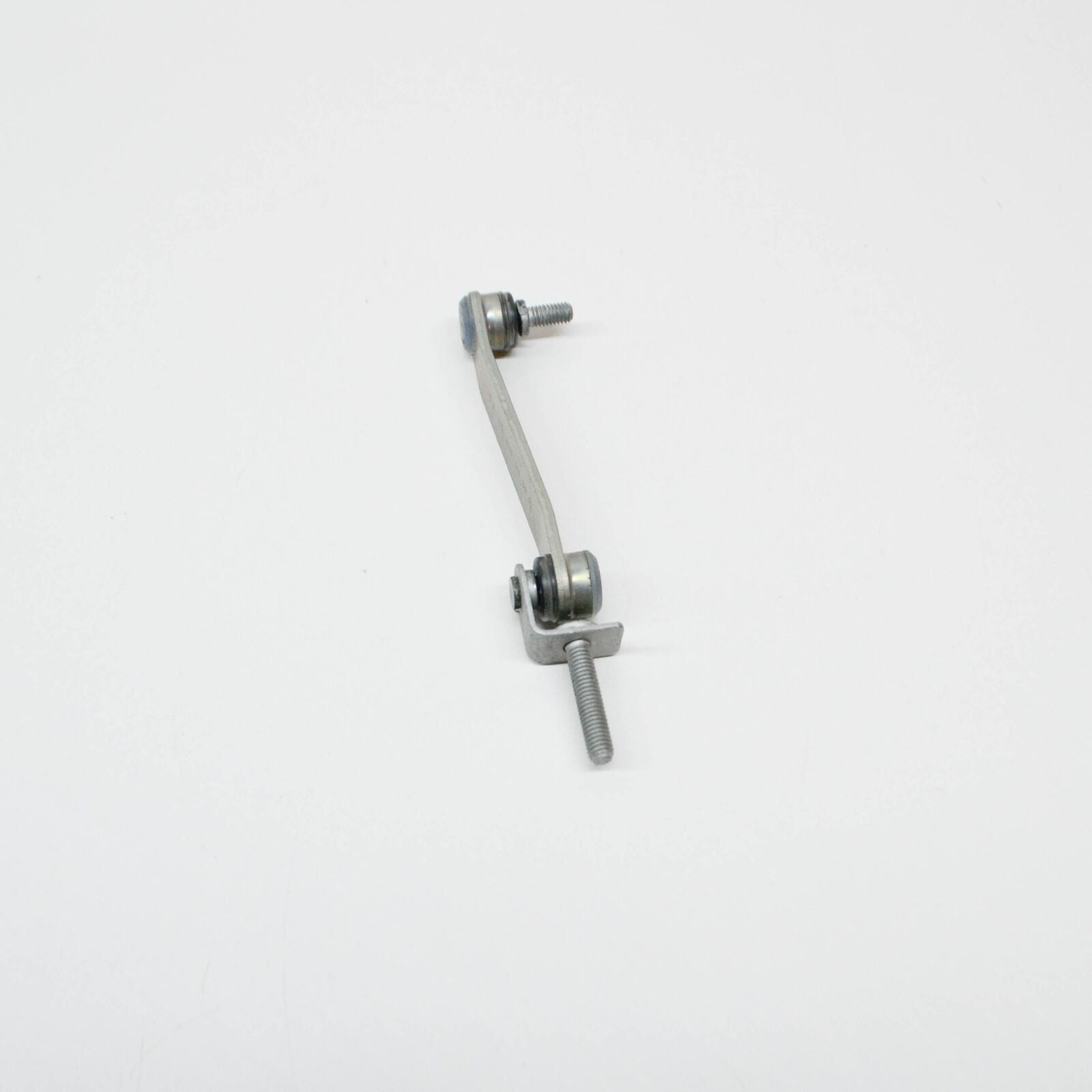 NEW MB E W211 FRONT HEADLAMP RANGE CONTROL SENSOR ROD A2113203489 ORIGINAL