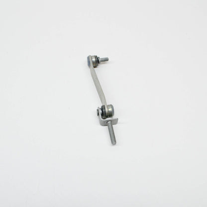 NEW MB E W211 FRONT HEADLAMP RANGE CONTROL SENSOR ROD A2113203489 ORIGINAL