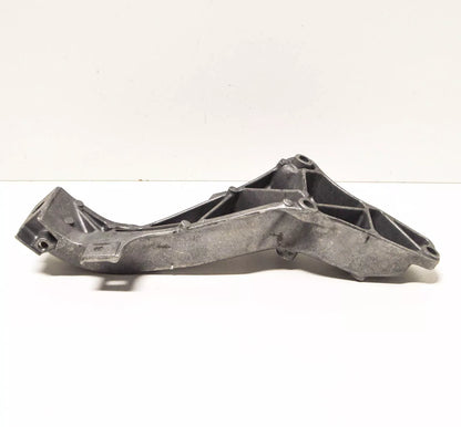 NEW BMW 3 E36 ENGINE SUSPENSION LEFT SUPPORTING BRACKET 11811137015 ORIGINAL