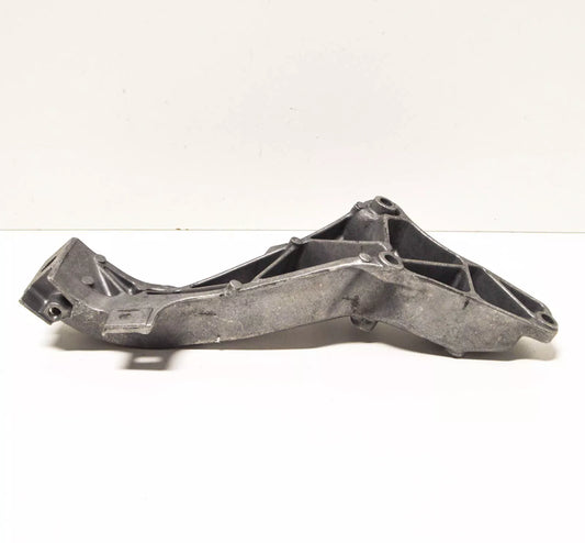 NEW BMW 3 E36 ENGINE SUSPENSION LEFT SUPPORTING BRACKET 11811137015 ORIGINAL