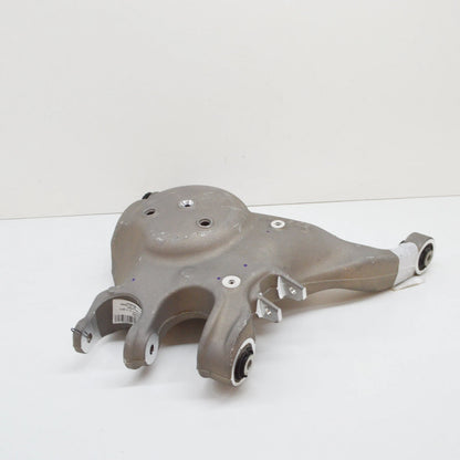 NEW AUDI A6 C6 REAR RIGHT WISHBONE ARM 4F0505312L