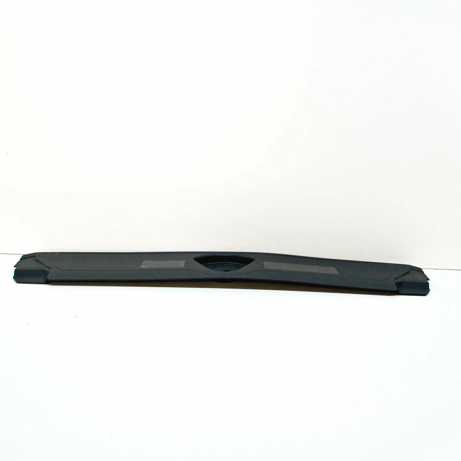 NEW AUDI Q3 F3 FRONT UPPER RADIATOR SUPPORT ACCESS COVER 83A8070819B9