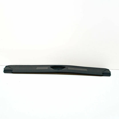 NEW AUDI Q3 F3 FRONT UPPER RADIATOR SUPPORT ACCESS COVER 83A8070819B9