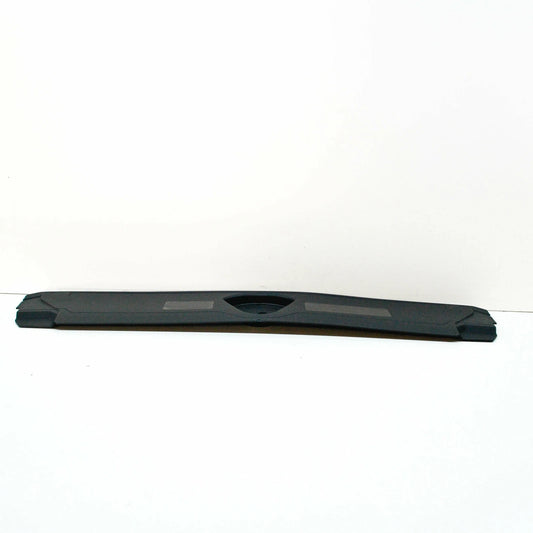 NEW AUDI Q3 F3 FRONT UPPER RADIATOR SUPPORT ACCESS COVER 83A8070819B9