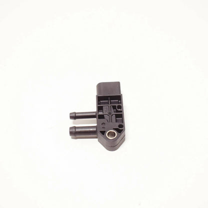 NEW AUDI Q3 8U DIESEL PARTICULATE FILTER PRESSURE SENSOR 076906051B 2016
