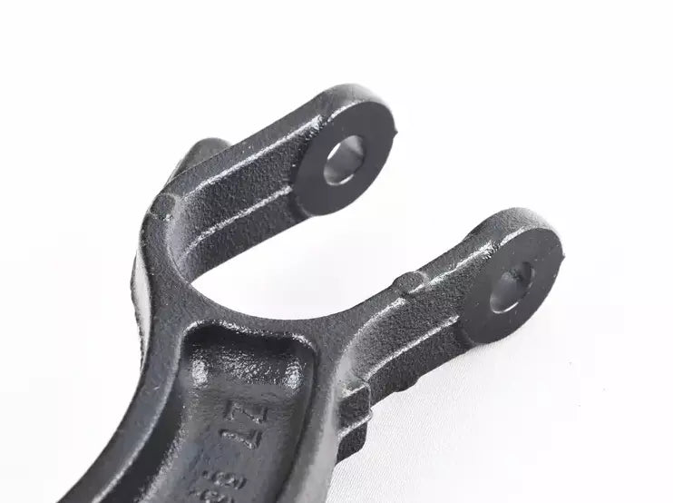 NEW AUDI A7 SPORTBACK 4G FRONT LEFT SUSPENSION FORK 8K0413037M ORIGINAL