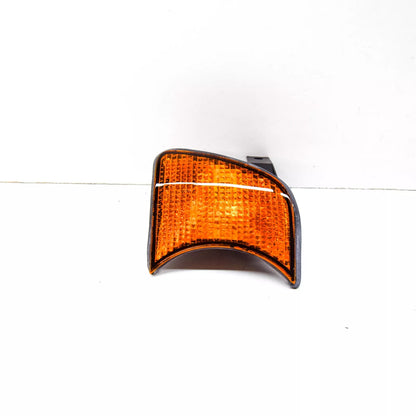 NEW BMW 5 E34 RIGHT TURN LIGHT INDICATOR 63131384034 1384034 ORIGINAL
