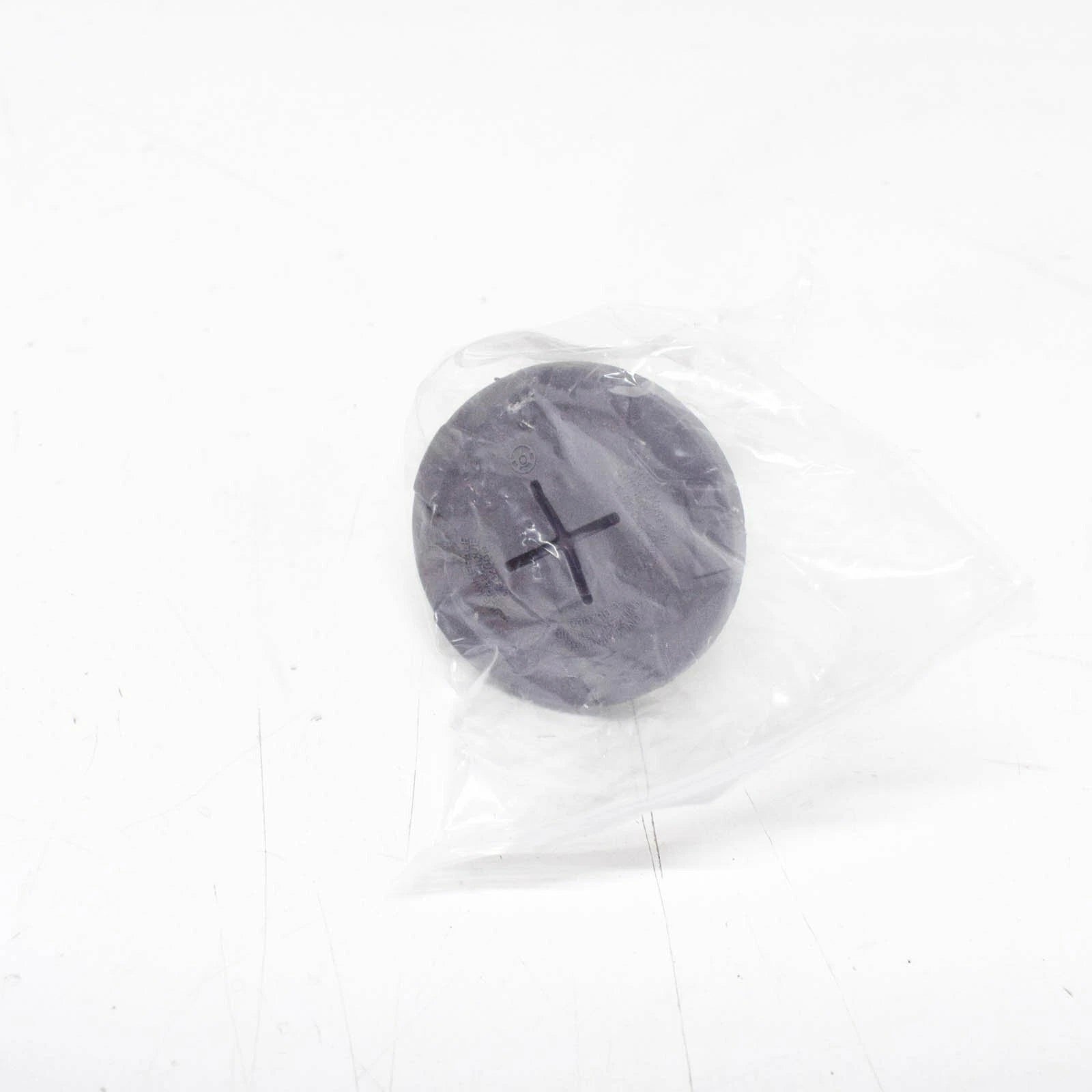 NEW AUDI A6 C6 OIL RESERVOIR CAP 4F0422376 ORIGINAL