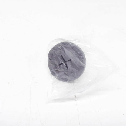 NEW AUDI A6 C6 OIL RESERVOIR CAP 4F0422376 ORIGINAL
