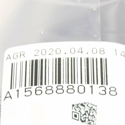 NEW MERCEDES-BENZ GLA-CLASS X156 LEFT AIR DUCT PLATE A1568880138 ORIGINAL