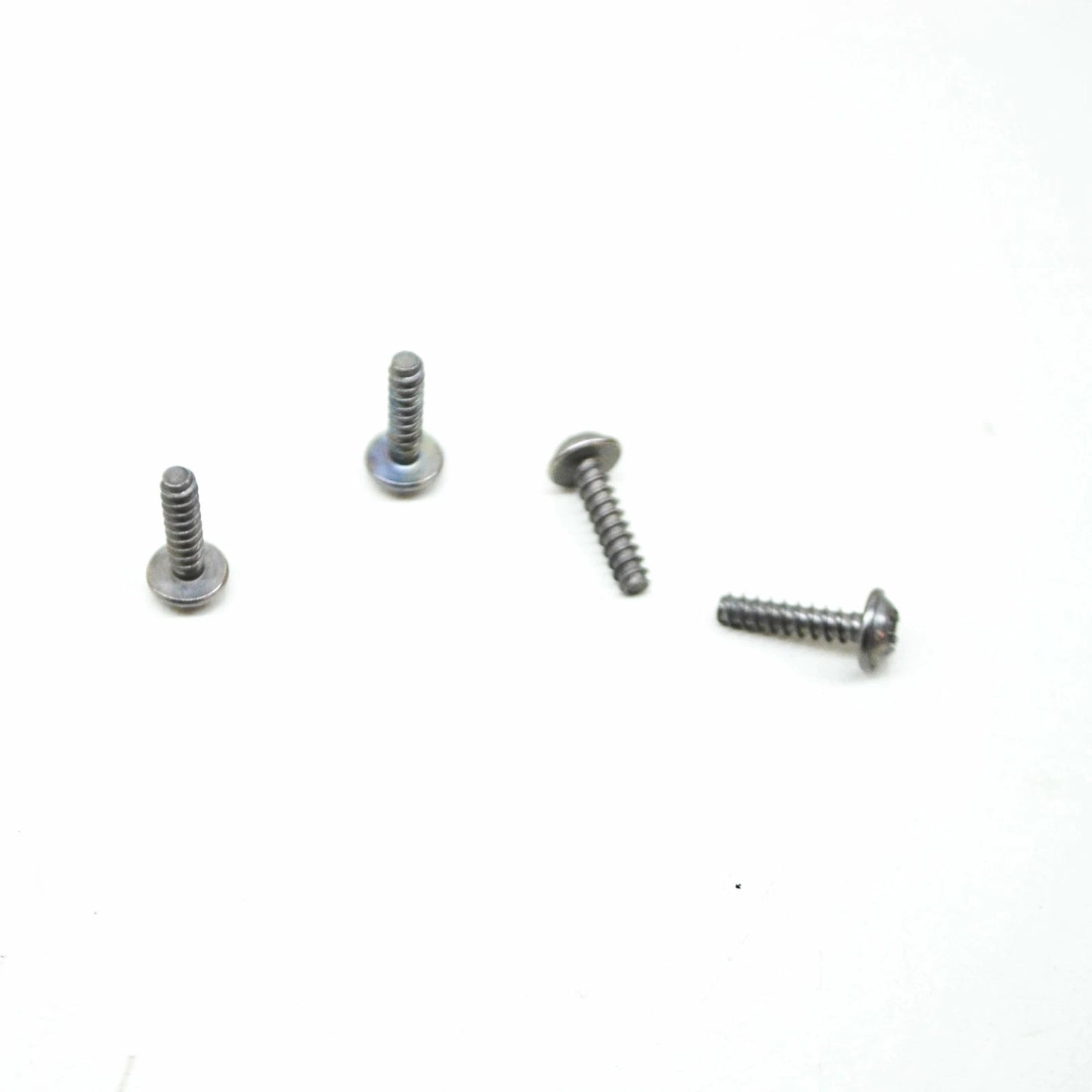 NEW AUDI A1 8X HEADLIGHT RANGE CONTROL MOTOR REPAIR KIT 8X0998295 ORIGINAL