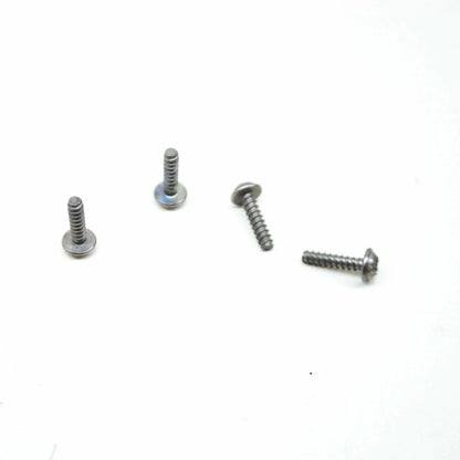 NEW AUDI A1 8X HEADLIGHT RANGE CONTROL MOTOR REPAIR KIT 8X0998295 ORIGINAL