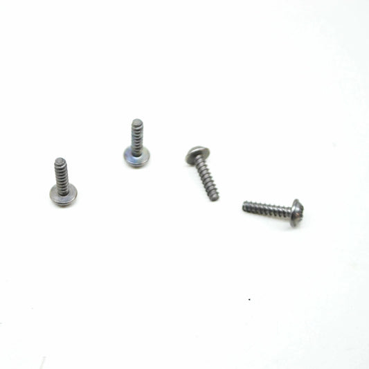 NEW AUDI A1 8X HEADLIGHT RANGE CONTROL MOTOR REPAIR KIT 8X0998295 ORIGINAL