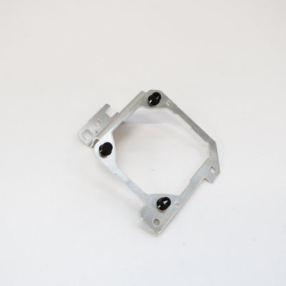 NEW AUDI A4 AVANT B9 RADAR SENSOR BRACKET 8W0907574 ORIGINAL