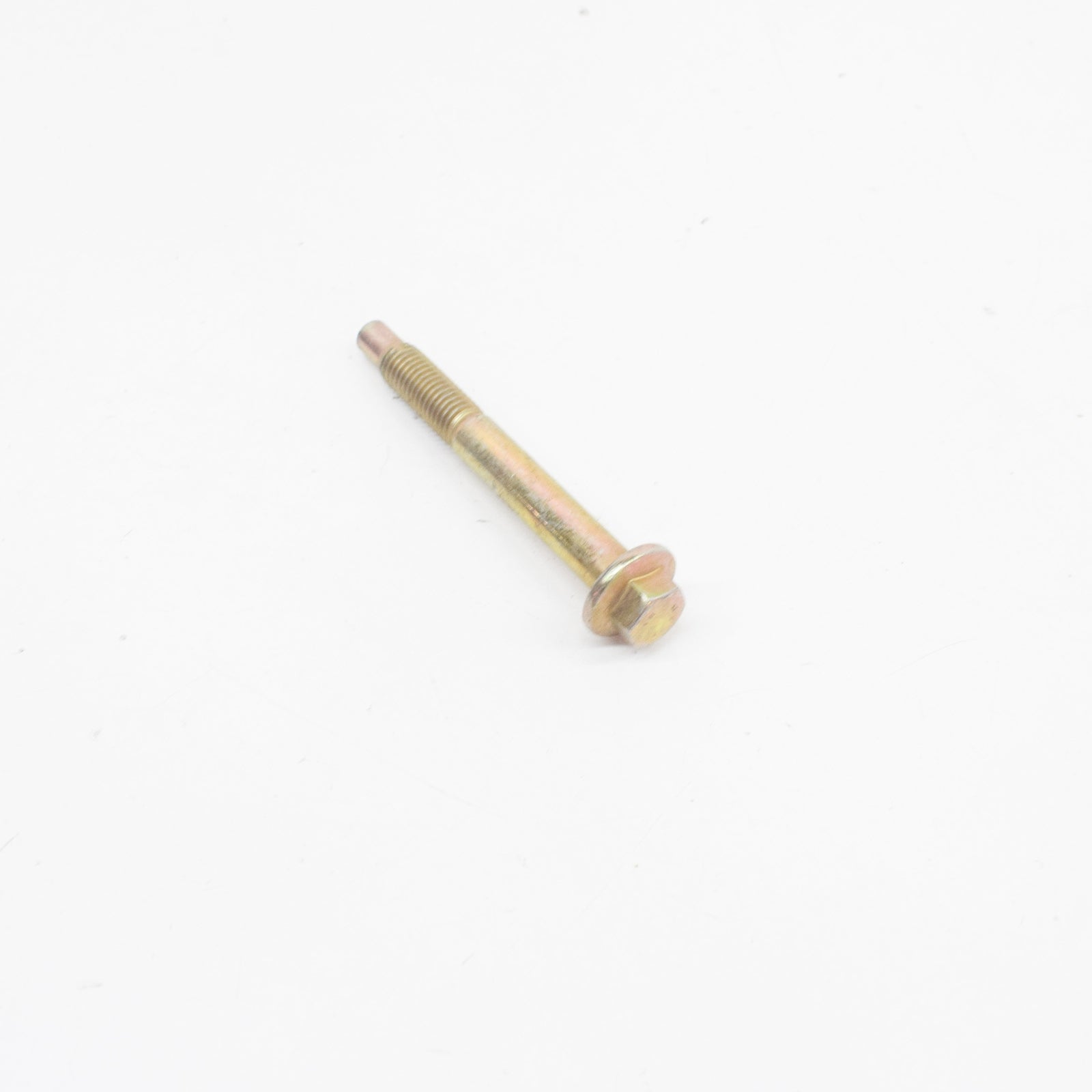 new ford mondeo mk3 rear cross member bolt w709108-s309 1214491 original