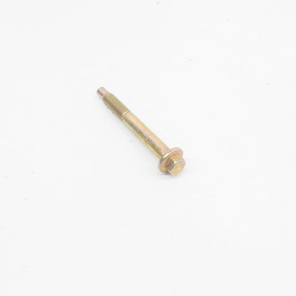 new ford mondeo mk3 rear cross member bolt w709108-s309 1214491 original