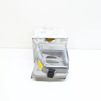 NEW MERCEDES-BENZ SL R129 FRONT RIGHT FOG LIGHT A0038263690