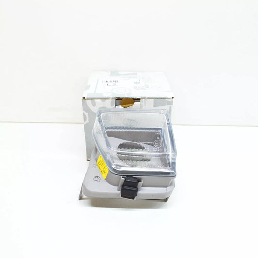 NEW MERCEDES-BENZ SL R129 FRONT RIGHT FOG LIGHT A0038263690