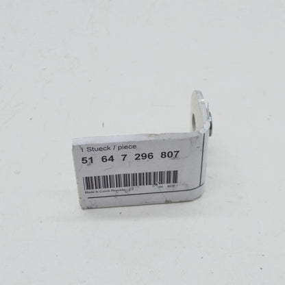 NEW BMW I3 I01 FRONT PANEL BRACKET 51647296807 7296807 ORIGINAL