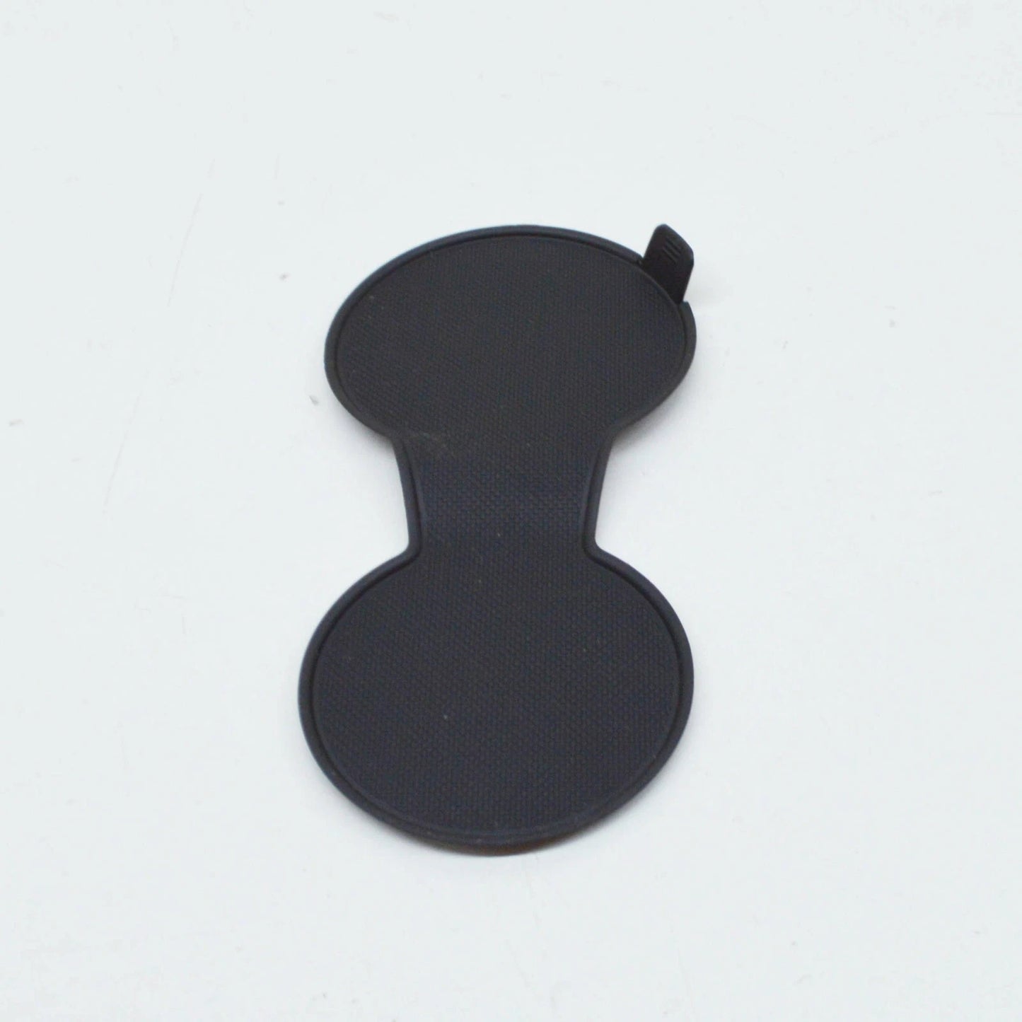 NEW AUDI Q3 8U CENTRE CONSOLE CUP HOLDER INSERT 8U08624354PK ORIGINAL