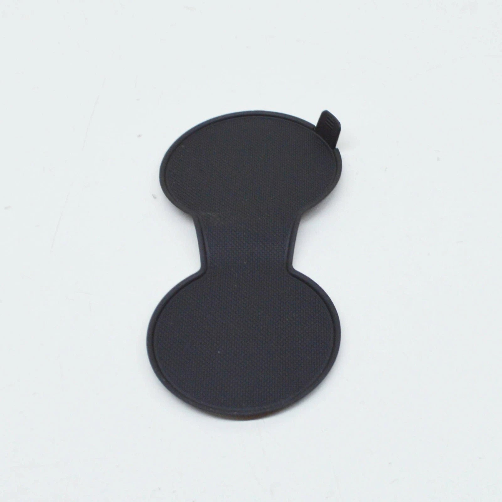 NEW AUDI Q3 8U CENTRE CONSOLE CUP HOLDER INSERT 8U08624354PK ORIGINAL