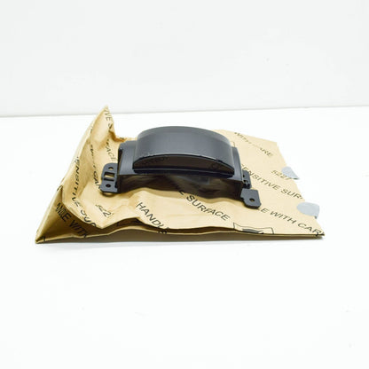 NEW AUDI Q7 4M RIGHT RADIATOR GRILLE COVER TRIM 4M0807412D5FQ ORIGINAL