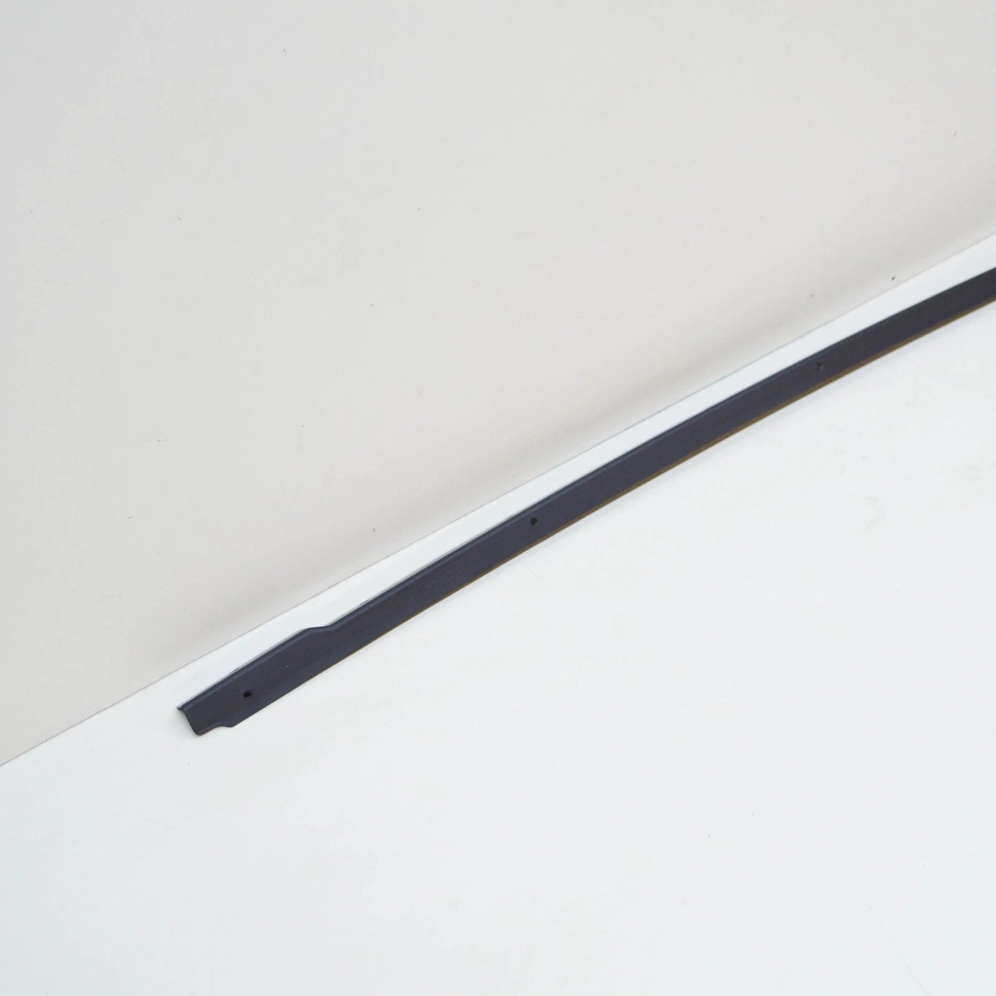 NEW MERCEDES BENZ VITO W447 UPPER PARTITION PANEL BRACKET A4477100019 ORIGINAL