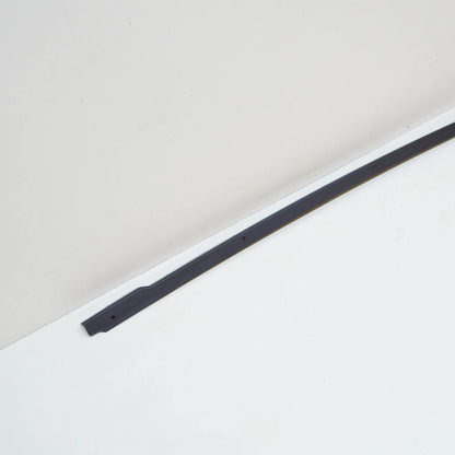 NEW MERCEDES BENZ VITO W447 UPPER PARTITION PANEL BRACKET A4477100019 ORIGINAL