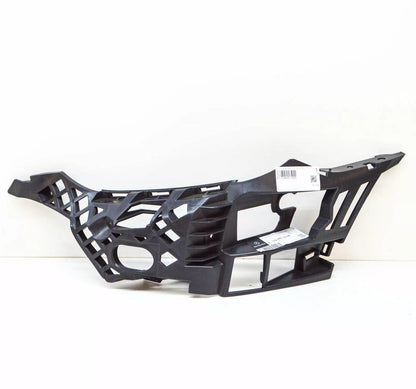 NEW MERCEDES-BENZ SLK R172 FRONT BUMPER LEFT BASIC MOUNTING A1728851365 ORIGINAL