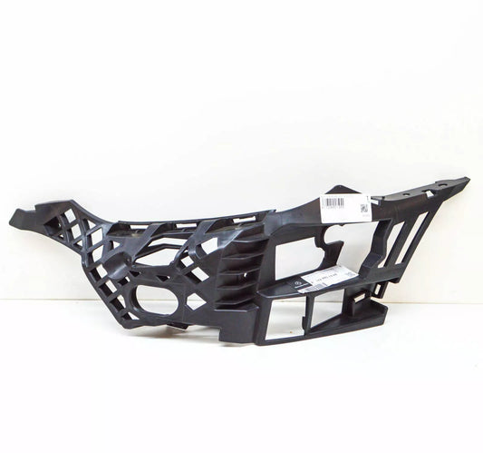 NEW MERCEDES-BENZ SLK R172 FRONT BUMPER LEFT BASIC MOUNTING A1728851365 ORIGINAL