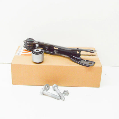 NEW BMW X1 E84 REAR WISHBONE ARM KIT 33322409891 2409891 ORIGINAL