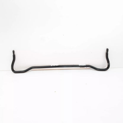 NEW VOLKSWAGEN CADDY 2K REAR ANTI ROLL BAR 2K0511409E ORIGINAL
