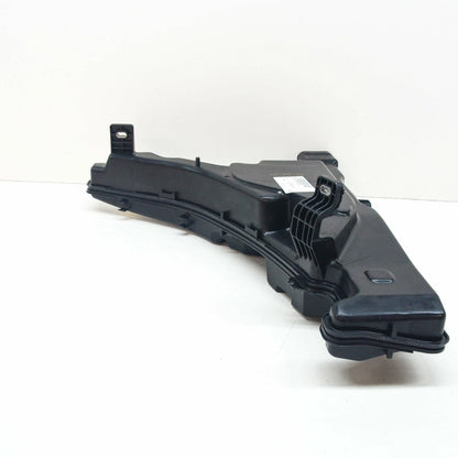 NEW AUDI A4 AVANT B9 WINDSHIELD WASHER RESERVOIR TANK 8W0955453K