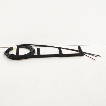 NEW AUDI A3 8L1 GLOW PLUG RAIL BRIDGE WIRING HARNESS 038971782C 1.9 TDI ORIGINAL