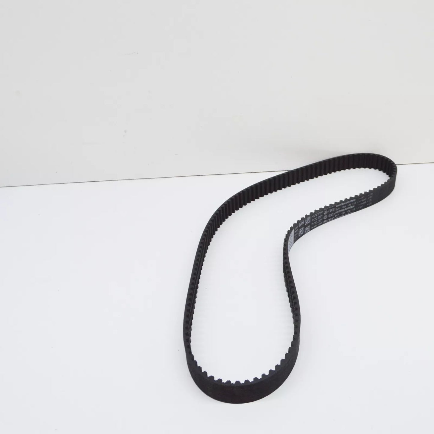 NEW AUDI A4 B5 WATER PUMP TIMING CHAIN RETROFIT KIT 06A198119D