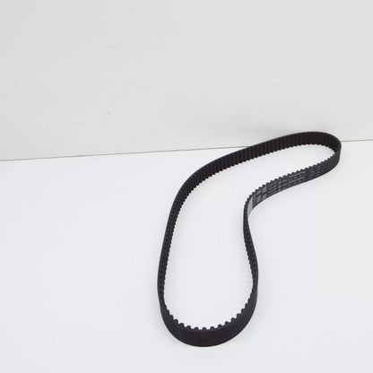 NEW AUDI A4 B5 WATER PUMP TIMING CHAIN RETROFIT KIT 06A198119D