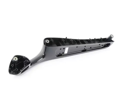 NEW BMW 3 E46 FRONT RIGHT ARMREST 51418259926 8259926 ORIGINAL
