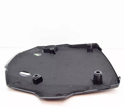 NEW AUDI A4 B9 ENGINE COVER 06M103925P ORIGINAL