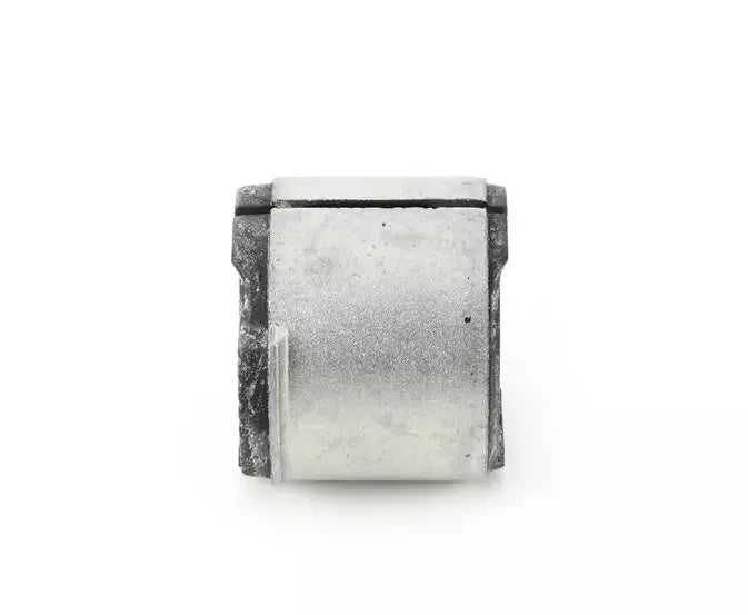 NEW BMW Z4 ROADSTER E89 REAR TRAILING ARM RUBBER MOUNTING 33326785200 ORIGINAL