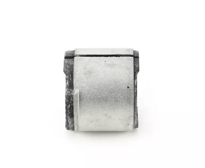 NEW BMW Z4 ROADSTER E89 REAR TRAILING ARM RUBBER MOUNTING 33326785200 ORIGINAL