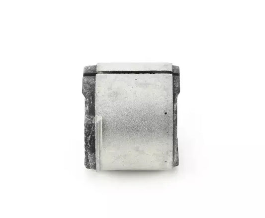 NEW BMW Z4 ROADSTER E89 REAR TRAILING ARM RUBBER MOUNTING 33326785200 ORIGINAL