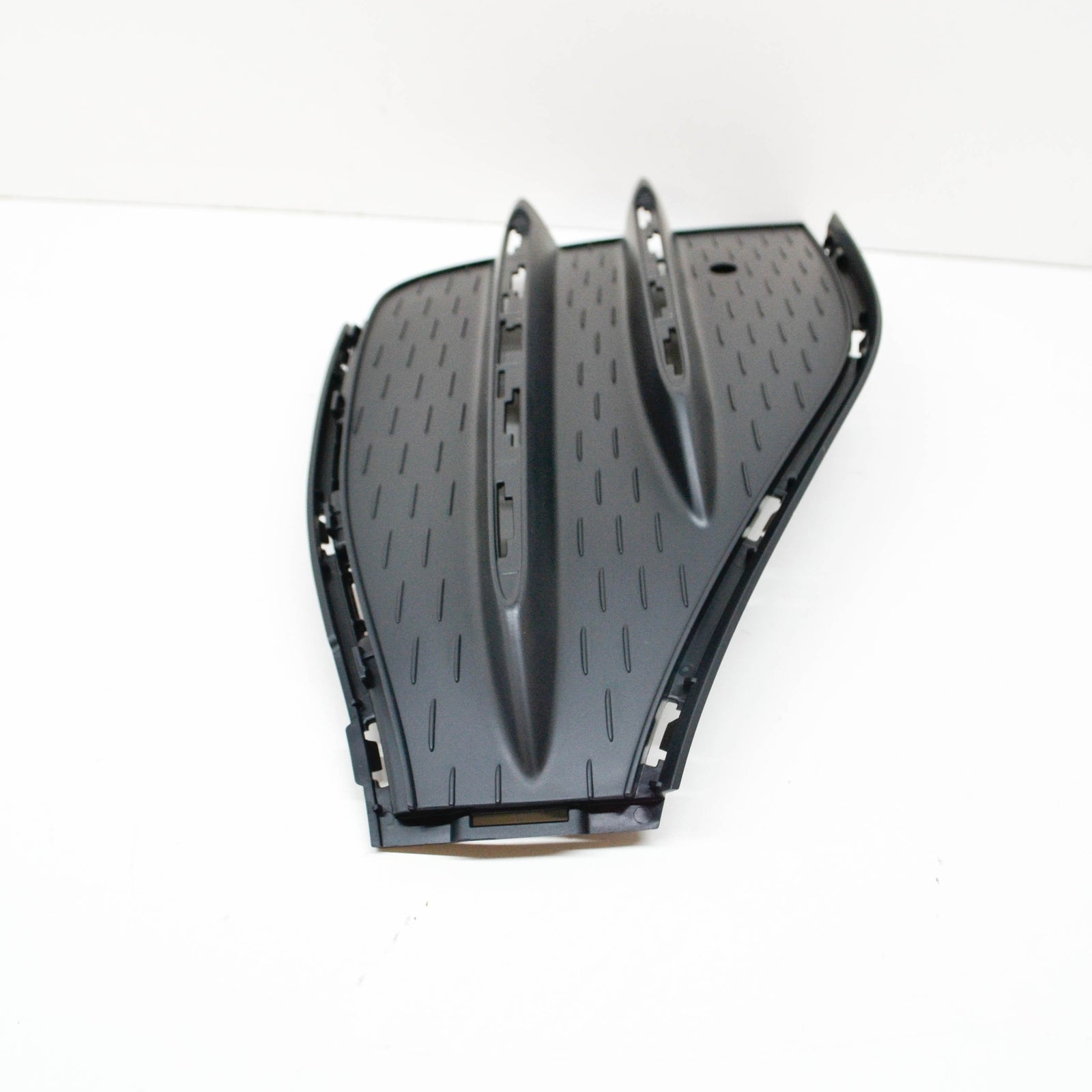 NEW MB B-CLASS W247 FRONT BUMPER LEFT OUTER GRILLE AMG A2478853805 ORIGINAL