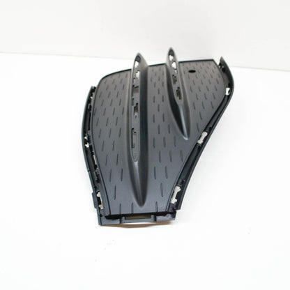 NEW MB B-CLASS W247 FRONT BUMPER LEFT OUTER GRILLE AMG A2478853805 ORIGINAL