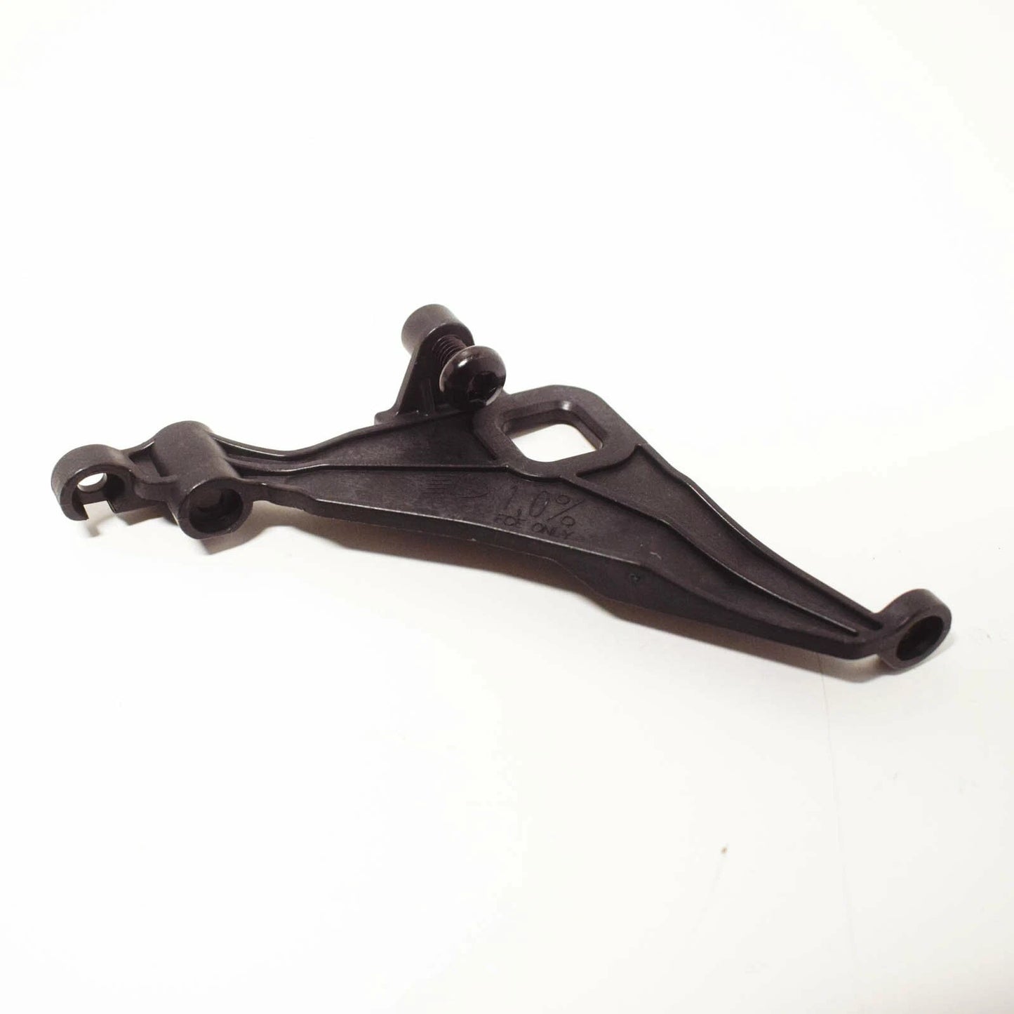 NEW AUDI A8 4H FRONT RIGHT HEADLIGHT REPAIR KIT 4H0998122