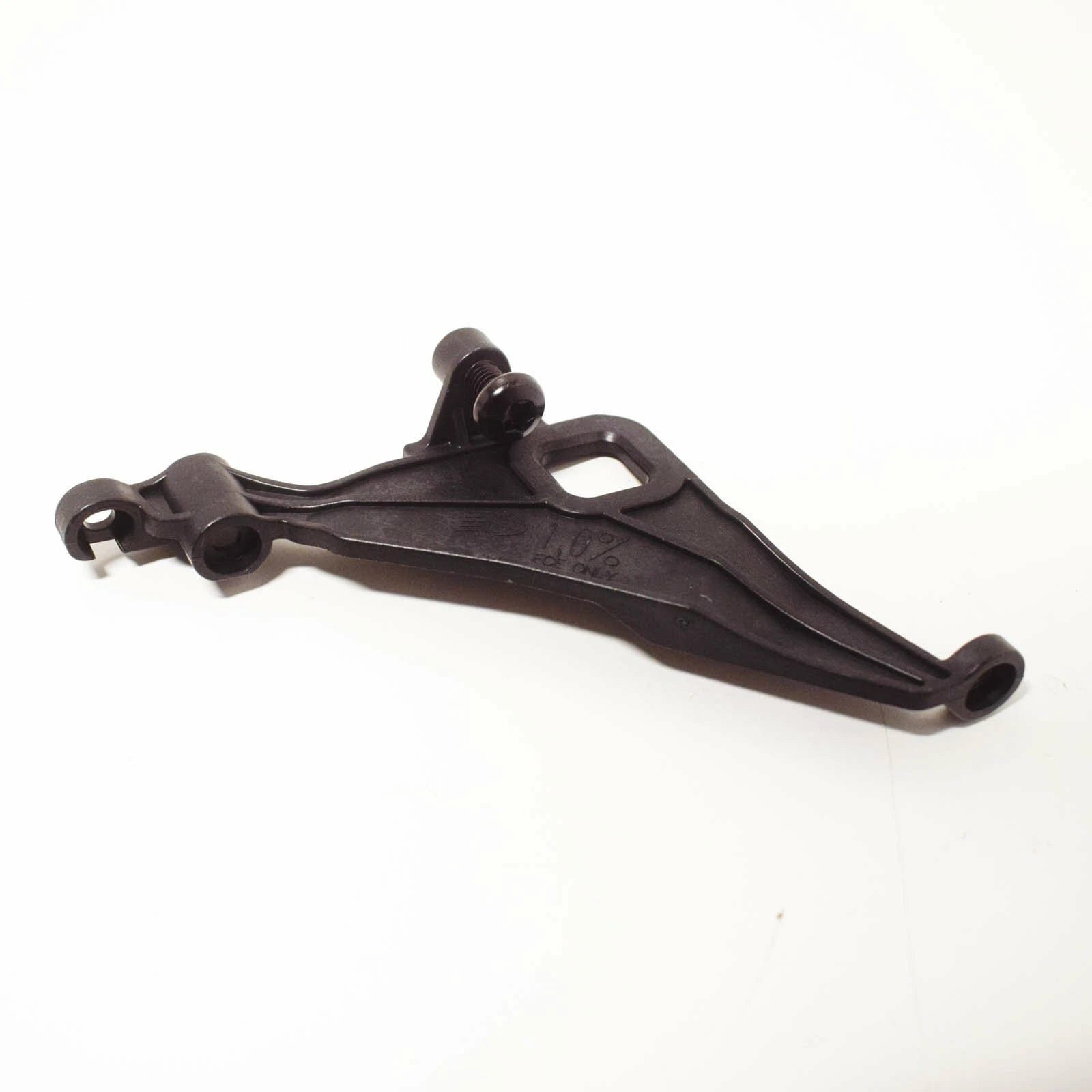 NEW AUDI A8 4H FRONT RIGHT HEADLIGHT REPAIR KIT 4H0998122