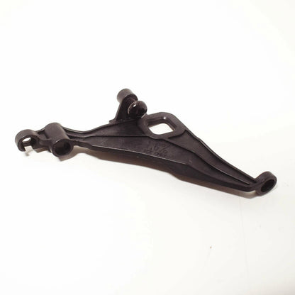 NEW AUDI A8 4H FRONT RIGHT HEADLIGHT REPAIR KIT 4H0998122