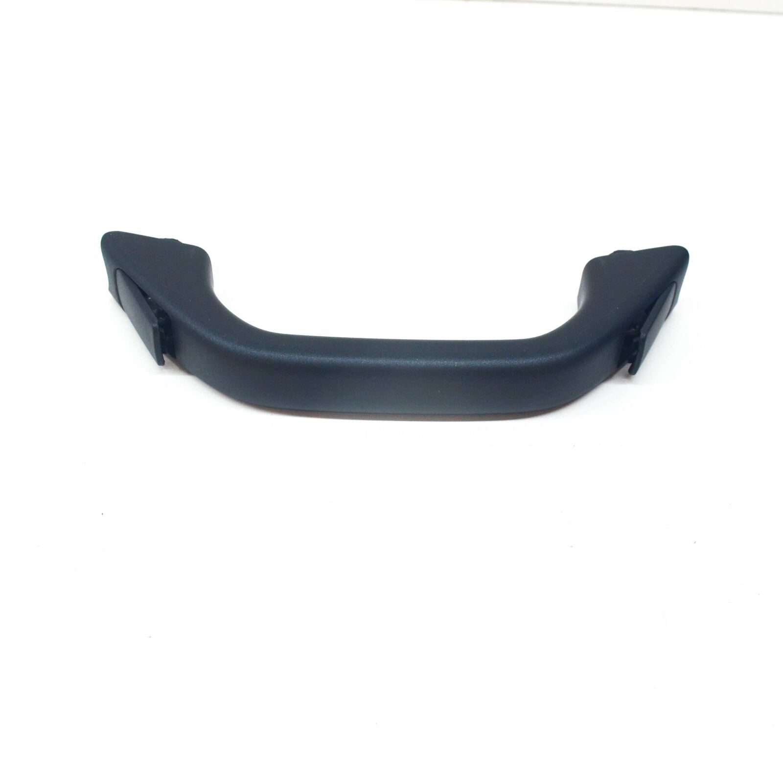 NEW VOLKSWAGEN AMAROK FRONT RIGHT A-PILLAR HANDLE 2H0858637E82V 2018 ORIGINAL