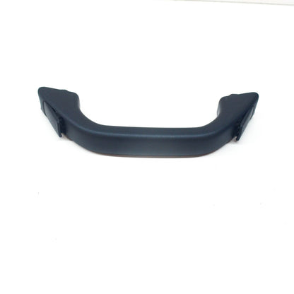 NEW VOLKSWAGEN AMAROK FRONT RIGHT A-PILLAR HANDLE 2H0858637E82V 2018 ORIGINAL